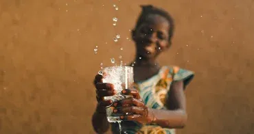 Clean Water for Tanzania Villages